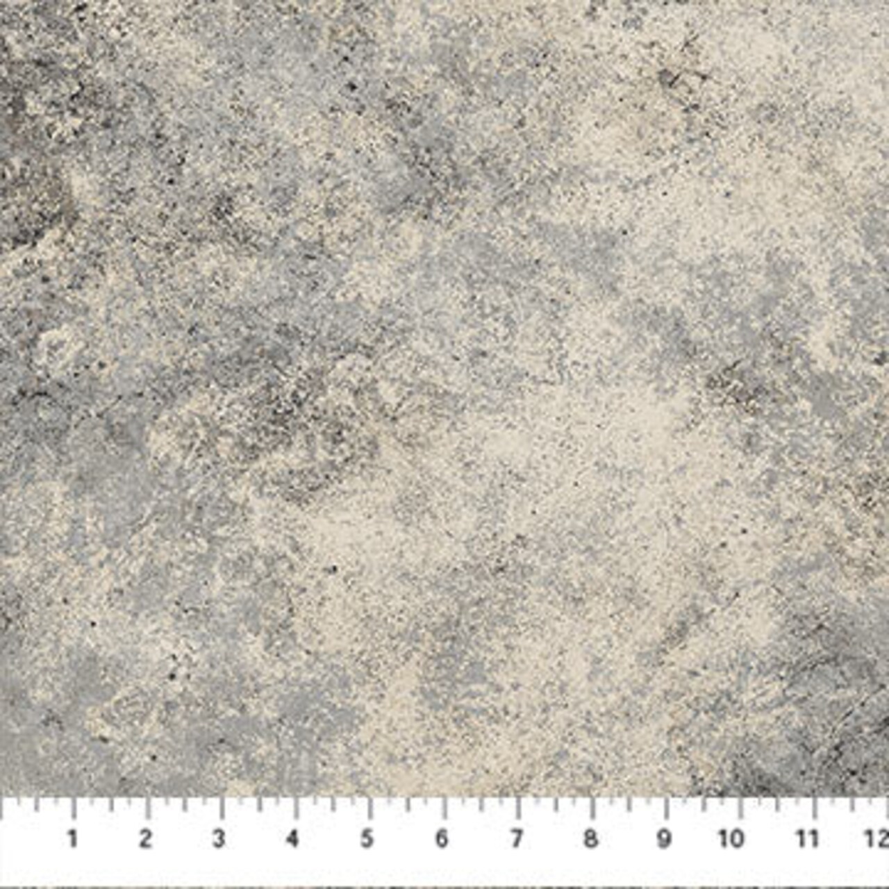 Fabric Northcott Mountain Mist Stonehenge 108" Wide Back by the Quarter Yard B26800-92